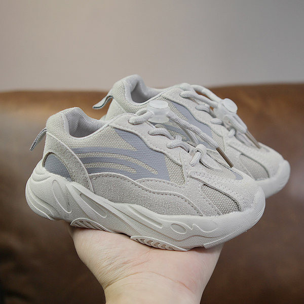 Adidasi copii cu sireturi pentru fete si baieti