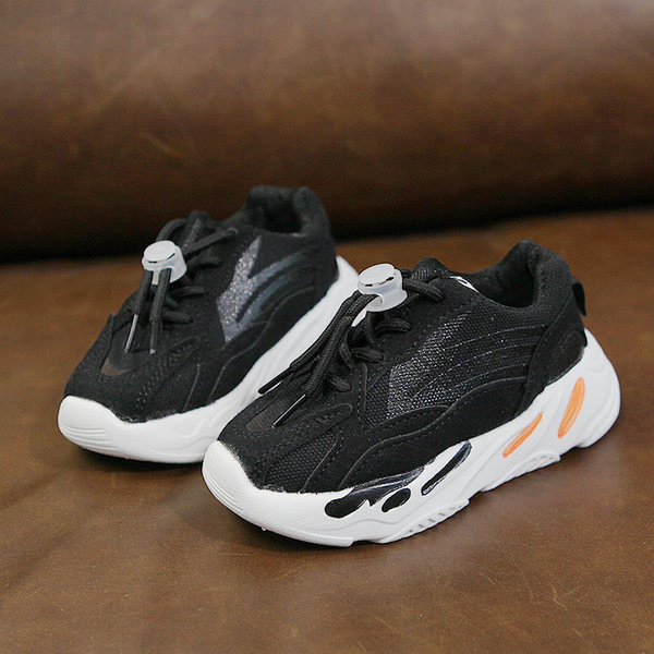 Adidasi copii cu sireturi pentru fete si baieti