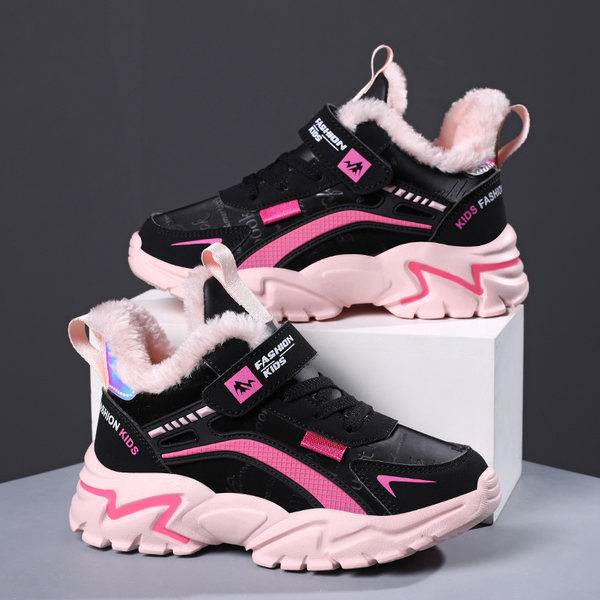 Tenisi copii actuali cu autocolante doua modele