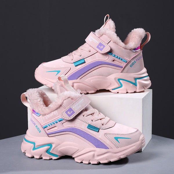 Tenisi copii actuali cu autocolante doua modele