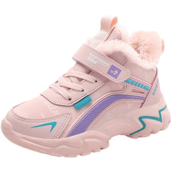 Tenisi copii actuali cu autocolante doua modele