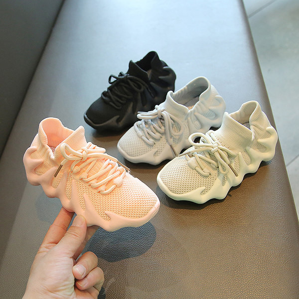 Tenisi dama textile cu talpa din silicon