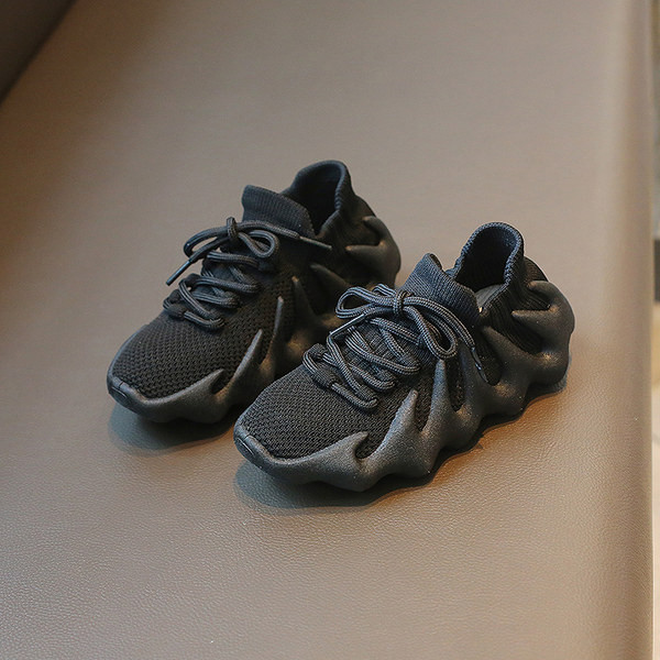 Tenisi dama textile cu talpa din silicon