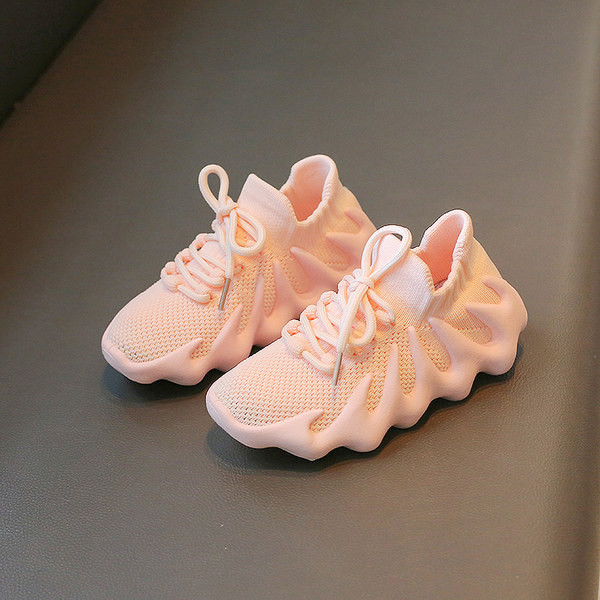 Tenisi dama textile cu talpa din silicon