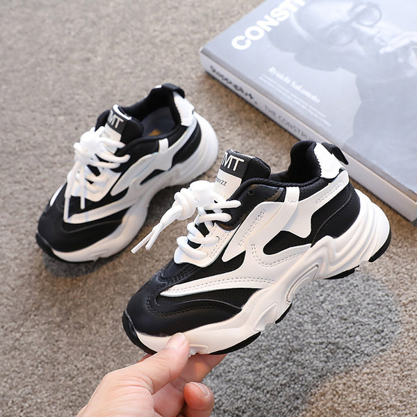 Tenisi zilnici pentru copii pentru baieti