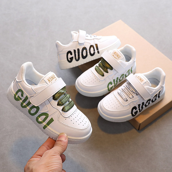 Tenisi dama respirabili din piele ecologica cu cravate colorate