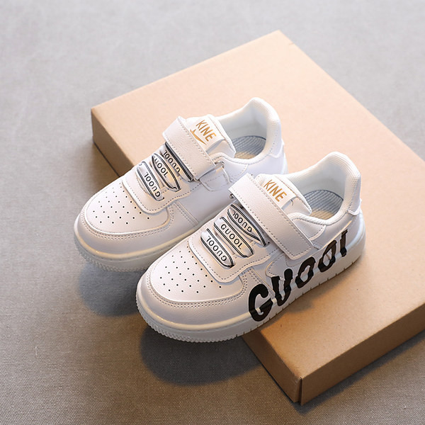 Tenisi dama respirabili din piele ecologica cu cravate colorate