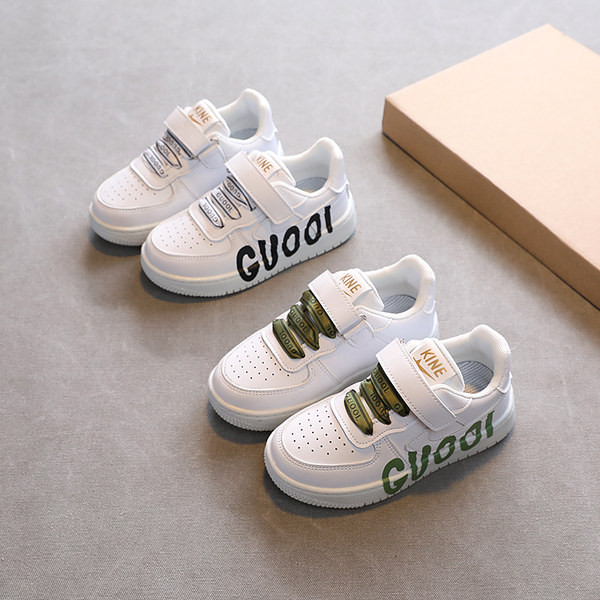 Tenisi dama respirabili din piele ecologica cu cravate colorate