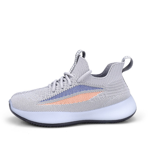 Νέο μοντέλο φθινοπωρά αθλητικά παπούτσια  από πλέγμα