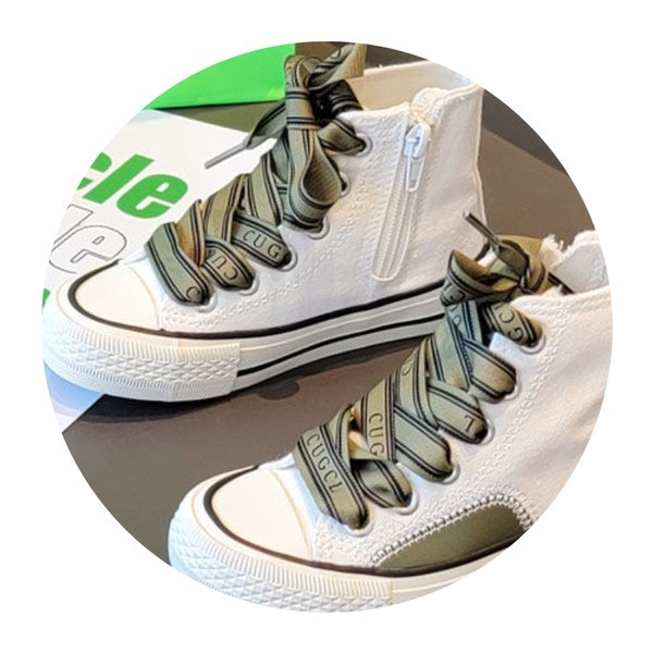 Παιδικά αθλητικά παπούτσια  με επίπεδη σόλα και κορδόνιας για αγόρια και κορίτσια