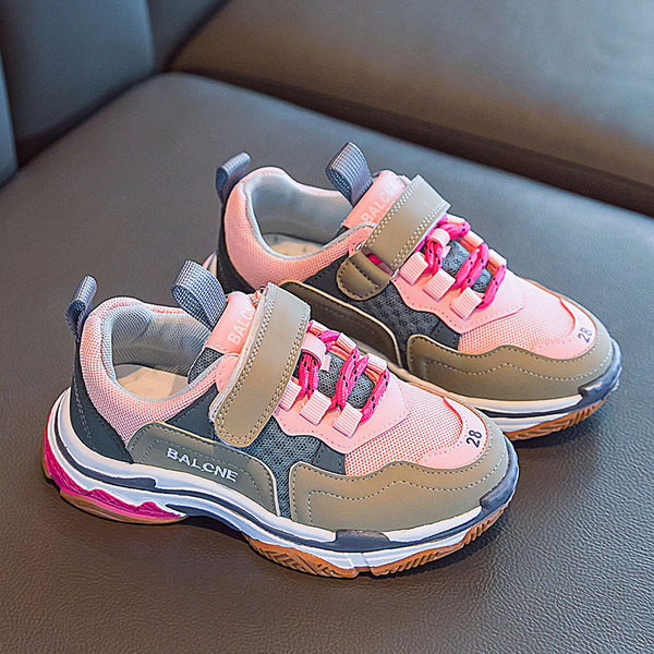 Αθλητικά και casual αθλητικά παπούτσια για αγόρια ή κορίτσια