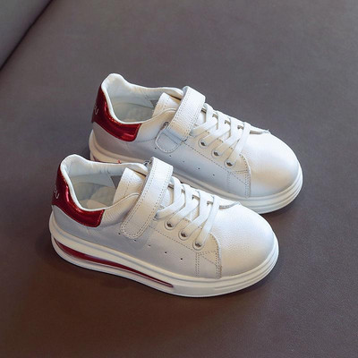 Casual αθλητικά παπούτσια με air camera για κορίτσια