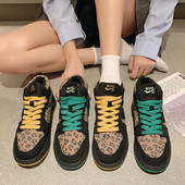 Νέο μοντέλο γυναικεία αθλητικά παπούτσια κατάλληλα για το φθινόπωρο και  το χειμώνα