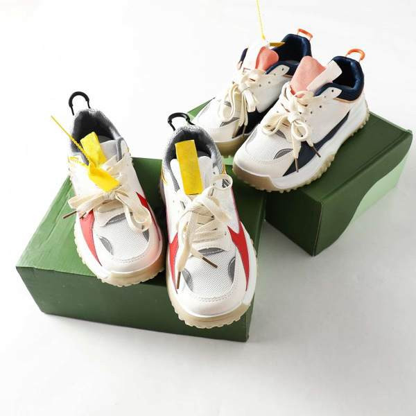 Ženske tenisice s grubim potplatom i vezicama - za svakodnevni život i sport