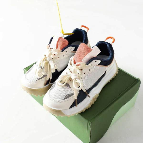 Ženske tenisice s grubim potplatom i vezicama - za svakodnevni život i sport