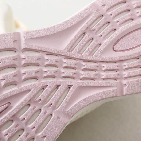 Αθλητικά πάνινα παπούτσια με κορδόνια