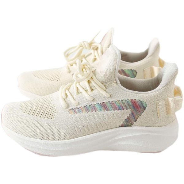 Αθλητικά πάνινα παπούτσια με κορδόνια