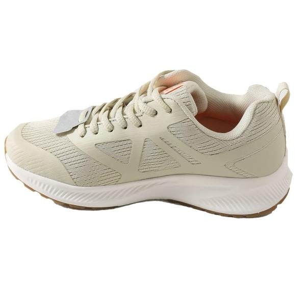 Αθλητικά πάνινα παπούτσια για γυναίκες - για σπορ και καθημερινή ζωή