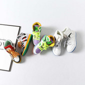 Casual γυναικεία αθλητικά παπούτσια