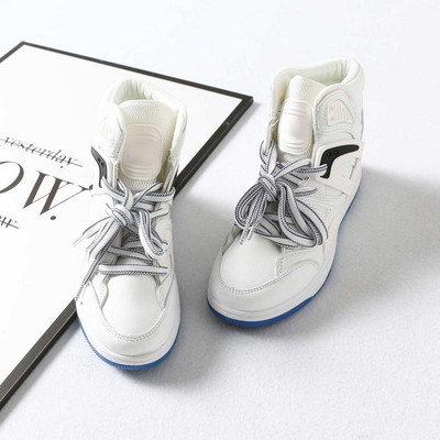 Casual γυναικεία αθλητικά παπούτσια