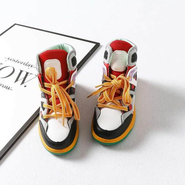 Casual γυναικεία αθλητικά παπούτσια 