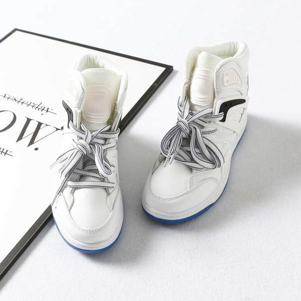 Casual γυναικεία αθλητικά παπούτσια 