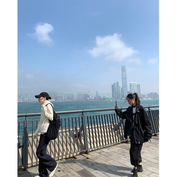 Hanorac de dama model simplu