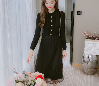 Γυναικείο casual αδιάβροχο πανωφόρι με ζώνη