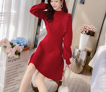 Γυναικείο casual αδιάβροχο πανωφόρι με ζώνη