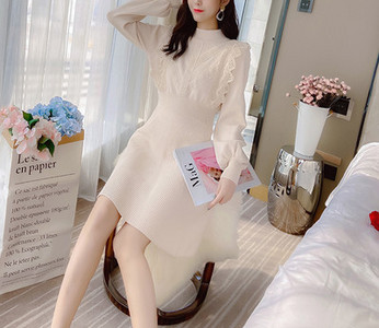 Γυναικείο casual αδιάβροχο πανωφόρι με ζώνη