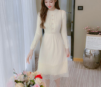 Γυναικείο casual αδιάβροχο πανωφόρι με ζώνη