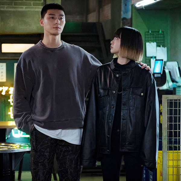 Geaca lata dama model nou