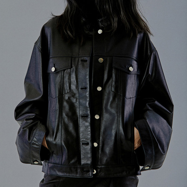 Geaca lata dama model nou