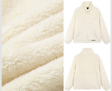 Καθημερινό φούτερ με τσέπες