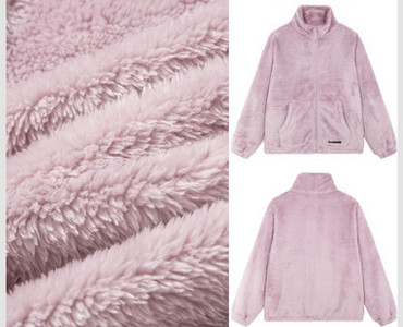 Καθημερινό φούτερ με τσέπες