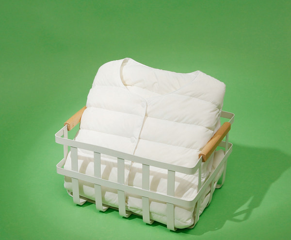 Γυναικείο μπουφάν κατάλληλο για το φθινόπωρο και άνοιξη με κουμπιά