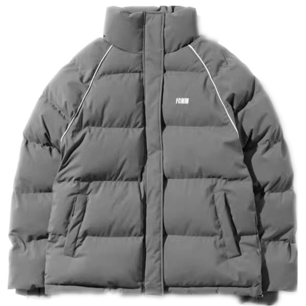 Geaca lata damasc cu fermoar in trei culori