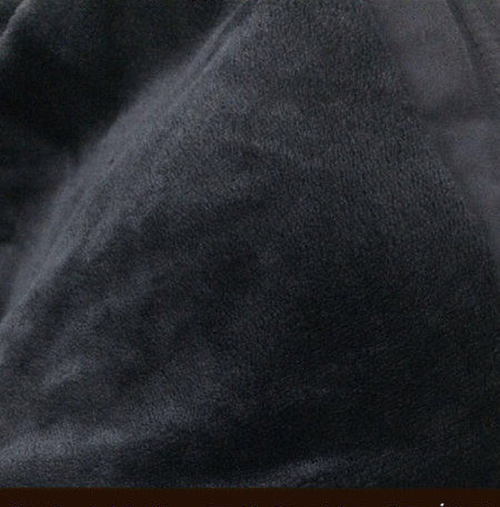 Geaca barbati toamna-iarna cu buzunare si inscriptii