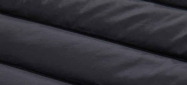 Geaca de barbati actuala cu fermoar - doua modele