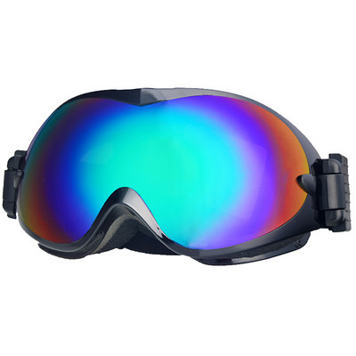 Γυαλιά σκι, αντιθαμβωτικά