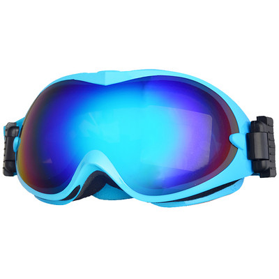 Γυαλιά σκι, αντιθαμβωτικά