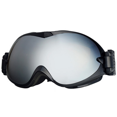 Γυαλιά σκι, αντιθαμβωτικά