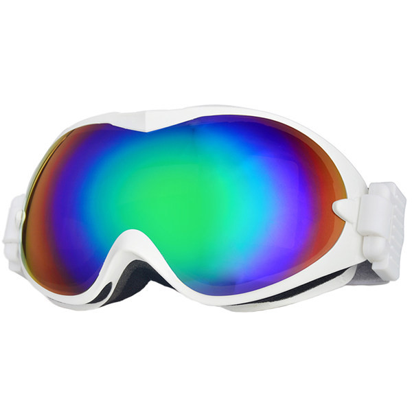 Γυαλιά σκι, αντιθαμβωτικά