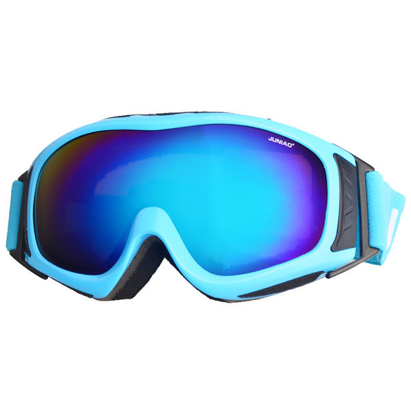 Γυαλιά σκι, αντιθαμβωτικά