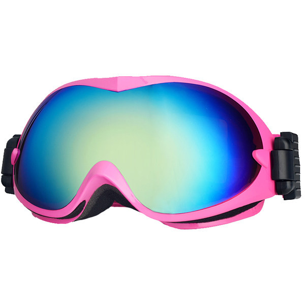 Γυαλιά σκι, αντιθαμβωτικά