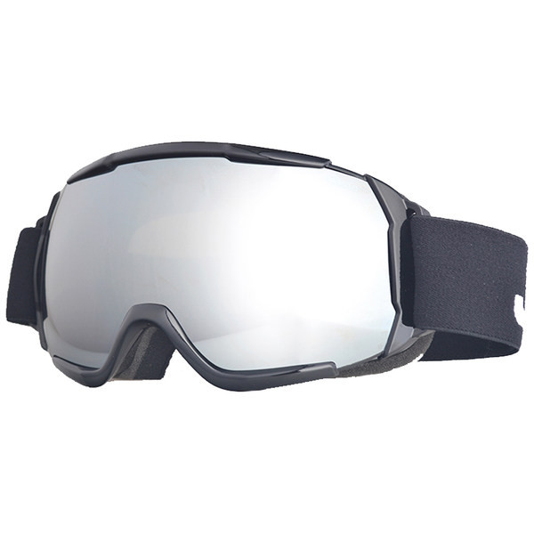 Γυαλιά σκι, αντιθαμβωτικά