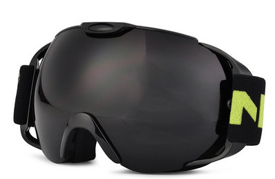 Γυαλιά σκι και snowboard άντι ομίχλης