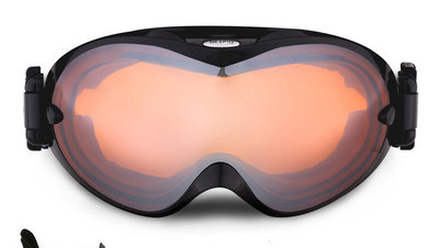 Γυαλιά σκι και snowboard άντι ομίχλης