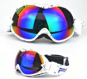 Γυαλιά σκι για άνδρες και γυναίκες