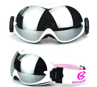 Γυαλιά σκι για άνδρες και γυναίκες